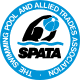 Spata logo
