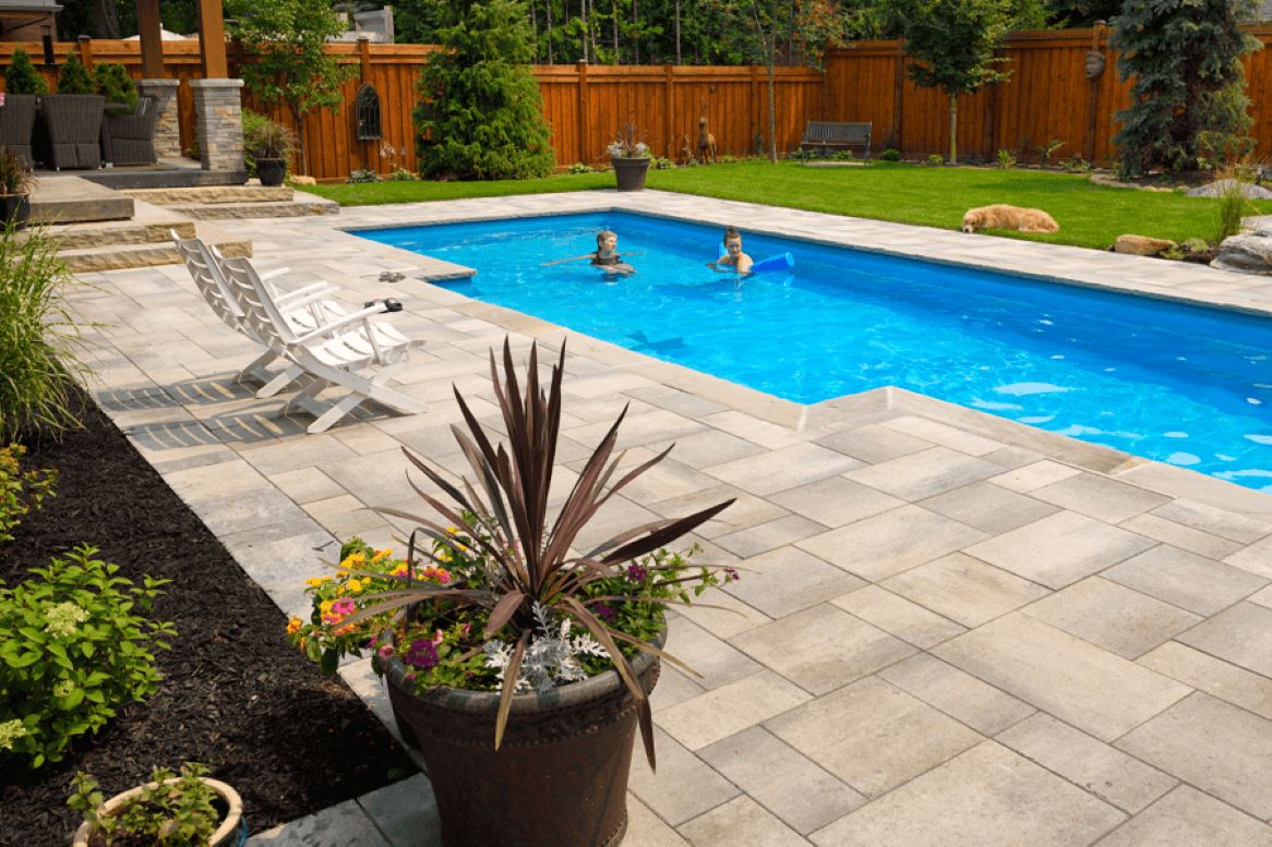 Cost to build a swimming pool in the UK | Price guide 2026